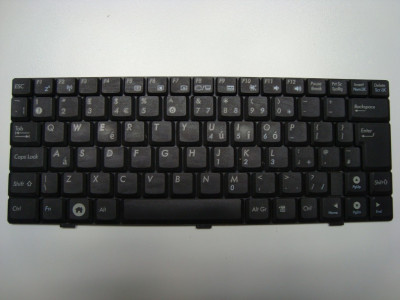 Клавиатура за лаптоп Asus Eee PC 1001